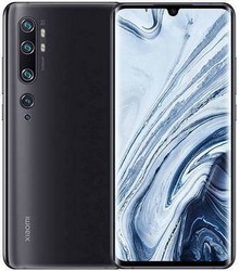 Замена камеры на телефоне Xiaomi Mi Note 10 в Саратове